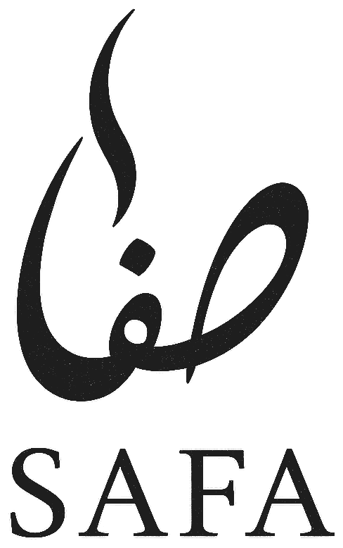 Maison Safa