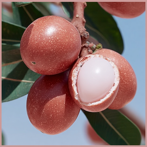 Marula